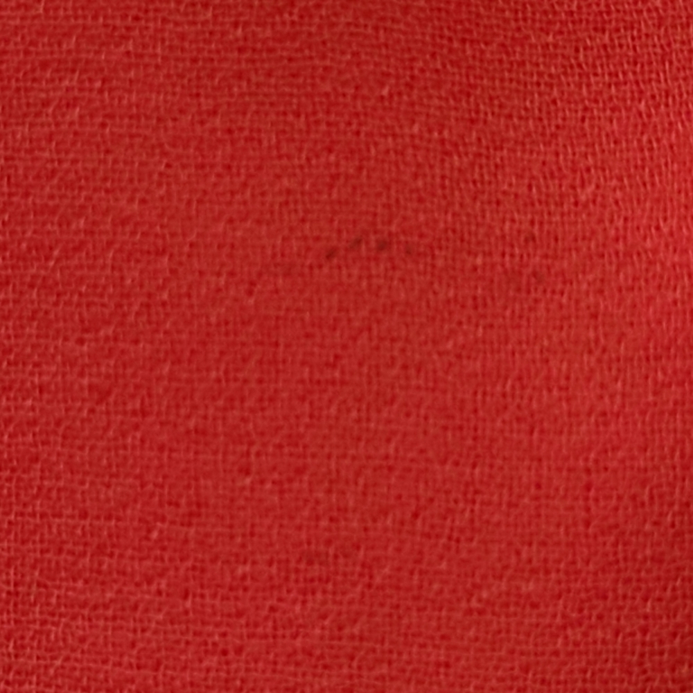 Express size SP coral dress - Picture 10 of 12